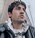 Знакомства: Ууу, 26 лет, Нюрба
