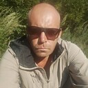 Знакомства: Александр, 32 года, Находка