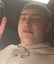 Знакомства: Данил, 24 года, Абакан