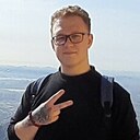 Знакомства: Vladislav, 22 года, Хабаровск