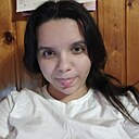 Знакомства: Яна, 19 лет, Москва