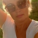 Знакомства: Татьяна, 51 год, Ачинск