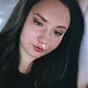 Знакомства: Милена, 23 года, Бийск