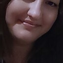 Знакомства: Ольга, 42 года, Уссурийск