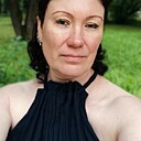 Знакомства: Алина, 43 года, Москва