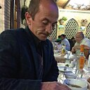 Знакомства: Борис, 50 лет, Ташкент