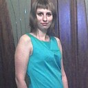 Знакомства: Марина, 34 года, Красноярск