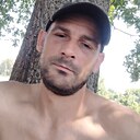Знакомства: Vitya, 36 лет, Прага