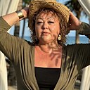 Знакомства: Анна, 46 лет, Улан-Удэ