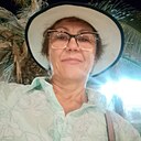 Знакомства: Аля, 54 года, Евпатория