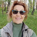 Знакомства: Аля, 54 года, Евпатория
