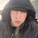 Знакомства: Виталий, 41 год, Самарское