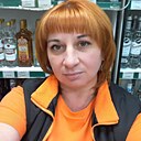Знакомства: Елизавета, 41 год, Ленинск-Кузнецкий