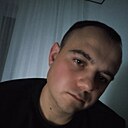 Знакомства: Павло, 28 лет, Львов