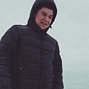 Знакомства: Денис, 29 лет, Пермь