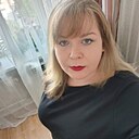 Знакомства: Наталия, 37 лет, Сургут