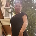 Знакомства: Елена, 34 года, Бийск