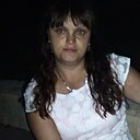 Знакомства: Надежда, 42 года, Липецк
