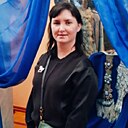 Знакомства: Анастасия, 38 лет, Улан-Удэ
