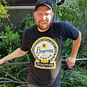 Знакомства: Андрей, 38 лет, Горзов-Виелкопольски