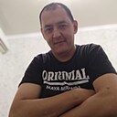 Знакомства: Фарход, 41 год, Худжанд