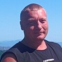 Знакомства: Дмитрий, 40 лет, Гомель