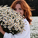 Знакомства: Вера, 44 года, Москва