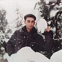 Знакомства: Aлишер, 43 года, Чирчик