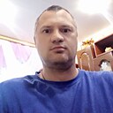 Знакомства: Евгений, 45 лет, Дедовичи