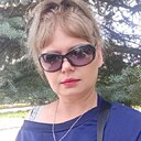 Знакомства: Анюта, 38 лет, Чехов