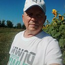 Знакомства: Юрий, 70 лет, Тамбов