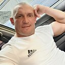 Знакомства: Андрей, 42 года, Новокузнецк
