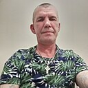 Знакомства: Андрей, 55 лет, Благовещенск