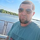 Знакомства: Салават, 42 года, Мелеуз