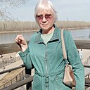 Знакомства: Ия, 64 года, Красноярск