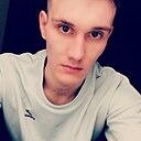 Знакомства: Артем, 32 года, Черкесск