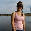 Знакомства: Маша, 26 лет, Москва