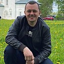 Знакомства: Юрий, 48 лет, Сыктывкар