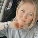Знакомства: Екатерина, 40 лет, Челябинск