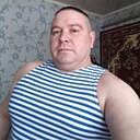 Знакомства: Александр, 42 года, Вязники