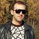 Знакомства: Vv, 38 лет, Владикавказ