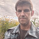 Знакомства: Слава, 57 лет, Кыштым