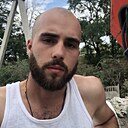 Знакомства: Даниил, 22 года, Симферополь