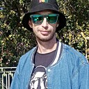 Знакомства: Иван, 34 года, Нижний Новгород