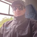 Знакомства: Призрок, 36 лет, Тында