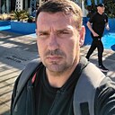 Знакомства: Игорь, 35 лет, Малаховка