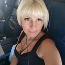 Знакомства: Кристина, 42 года, Москва