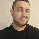 Знакомства: Алекс, 30 лет, Витебск