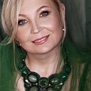 Знакомства: Ольга, 45 лет, Осинники