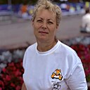 Знакомства: Раиса, 50 лет, Чита